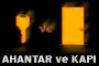 Anahtarı bul ve kapıyı aç ama bu iş kolay olacak zannediyorsan yanılıyorsun