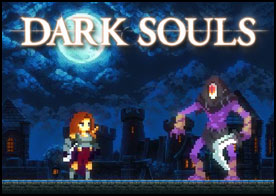 Dark Souls