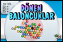 Reaktörün içindeki dönen baloncukları yok ederek patlamayı önle