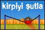 Yay iyice ger kirpiyi hızla şutla kazandığın paralarla yeteneklerini geliştir