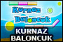 Hızlı ve dikkatli bir şekilde baloncukların yıldıza ulaşmasını sağla