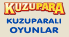 KuzuPara'lı Oyunlar