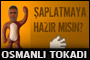 Bakalım attığınız tokat onu ne kadar ileri uçuracak :)