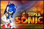 Kahramanımız Sonic'e gizem dolu macerasında yardımcı olun