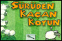 Sürüden ayrılan koyunları anında kurt gibi kapın
