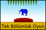 Tek Bölümlük Oyun oyununu oynamak için tıkla.