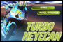 Turbo Heyecan oyununu oynamak için tıkla.