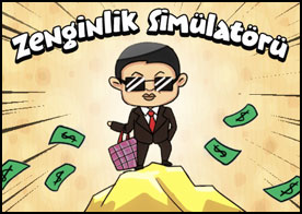 Alibaba'nın CEO'su Jack Ma'nın girişimci zihninden ilham alın ve iş becerilerinizi geliştirip zengin olun sıfırdan zirveye çıkın
