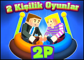 14 adet muhteşem ötesi harika ve zorlu 2 kişilik oyunu kankinle birlikte oyna kim usta öğrenin