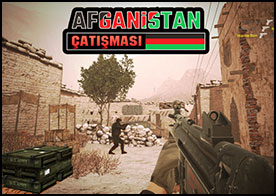 Afganistan'ı işgale giden özel harekat delta ve recon timleri birbirlerine düşer tarafını seç hain yankileri öteki tarafa gönder - 31