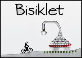 Kendi bisiklet yolunu kendin çiz herkesle paylaş kullanıcıların çizdiği binlerce yolu dene
