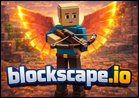 Do�rudan taray�c� �zerinden oynayabilece�iniz �cretsiz bir vol�metrik MMO oyunu heyecan� sizi bekliyor