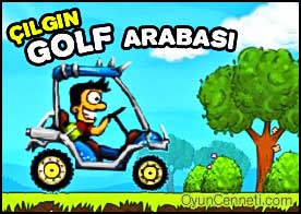 Nitroya asıl parkuru en kısa sürede tamamla kazandıklarınla yeni özellikler satın al