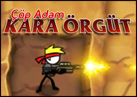 Dünya savaşın eşiğinde insanlığın barış bekçilerine ihtiyacı var terörist ordularıyla savaş yeteneklerini geliştir dünyaya yeniden barış getir