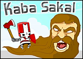 Traş olmamakta kararlı kaba sakalın sakallarını traş et