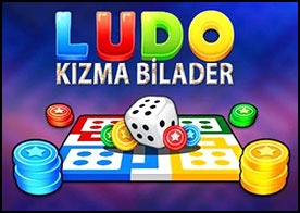 Tüm zamanların en sevilen oyunlarından biri olan kızma birader online versiyonuyla sizlerle - 21
