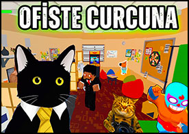 Küçük bir ofis ve temel memes işçilerle başla kendi devasa memes ofis imparatorluğunu kur dünyanın en büyük şirketi ol