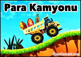 Altın külçelerini kıymetli taşları ve paraları depoya taşı tabi yolda kaybetmeden