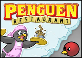 Penguene evine dönmesi için gerekli parayı kazanmasına yardım et