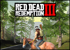 Red Dead Redemption zamanları geçmiş artık apokaliptik bir dünyadasın insanların çoğu ölmüş ölmeyenlerde zombiye dönüşmüş durumda hayatta kalan birkaç kişiden birisin - 815