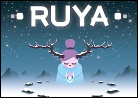 Ruya'nın hatıralarını hatırlaması için sevimli karakterleri serbest bırak