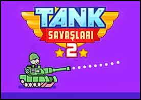 Süper savaş tankına atla ve dünyayı kötü tanklardan kurtar