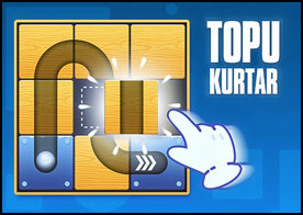 Toplam üç bin küsur bölümlük süper bir zeka oyunu sizi bekliyor